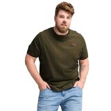 Puma 67447076 sarena | shoptok.hr