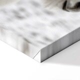  Slika - Horse Mane (1 Part) Vertical 20x30 Na talijanskom platnu | shoptok.hr