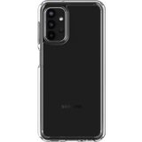 Spigen ultra hybrid ovitek za samsung galaxy A13 lte A135 prozoren | Shoptok.si