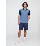 GAP Polo shirt Pique - Men's | ePonuda.com