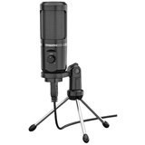 Sudotack USB Mikrofon 461TR 192khz 60db, (21023960) | Shoptok.si