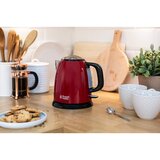 Russell Hobbs 24992-70 Colours+ Mini rdeč grelnik vode Cene