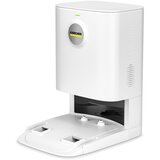 Kärcher RCV 5 Base Absaugstation | Shoptok.si