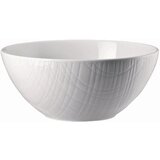 ROSENTHAL činija 14cm weiss Cene