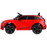  Auto na akumulator audi rs 6 za djecu pa0297 | shoptok.hr