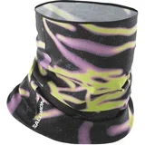 Gaiter grejači