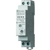 Impulzno stikalo/dimmer 230VAC 15.81.8.230.0500, (20859205)