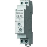Finder Prigušivanje os. za DIN letvu 15.81.8.230.0500, 230V/AC, 1NO/Dimmer-230V/ | Eponuda.ba