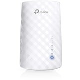 Tp-link RE200 Mesh AC750 Dual Band Wireless Wall Plugged Range Extender Mediatek 433Mbps at 5GHz + 300Mbps at 2.4GHz Cijene