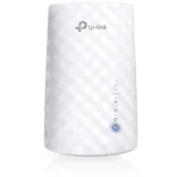 RE200 Mesh AC750 Dual Band Wireless Wall Plugged Range Extender Mediatek 433Mbps at 5GHz + 300Mbps at 2.4GHz