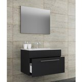 MID.YOU Kopalnica Badinos, Črna | Shoptok.si