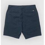 Salty Crew Drifter 19 Slub Hybrid Kratke hlace midnight navy | Shoptok.si
