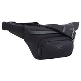 Emporio Armani Ročne torbice Y4O238Y091J81072 Črna Cene