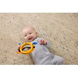 Fisher Price zvečka i grickalica sort | shoptok.hr