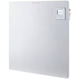 Vorner IR PANEL 425W, VIR7-0582 Cene