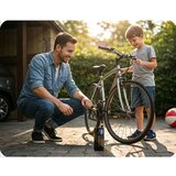  mini električni kompresor Humberg HM-250 | shoptok.hr
