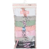BERRAK Briefs-BR-MT-11444-2-multicolor | shoptok.hr