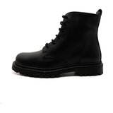 Nero Giardini Škornji Cairo Tr Brenna Escort Ner Črna Cene