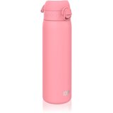 Ion8 Leak Proof termovka majhna Rose Bloom 500 ml | Shoptok.si