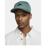 Nike U nk rise cap s cb fut trkr l Cene