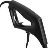  Vrtna freza s 4 oštrice električna 800 W | shoptok.hr