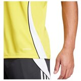 Adidas Tiro 24 Jersey žuta | shoptok.hr