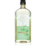 Bath & Body Works Eucalyptus Spearmint gel za prhanje 295 ml | Shoptok.si