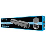 Speakerfon sandberg 126-35