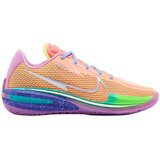 Nike Košarka Air Zoom GT Cut Dylan Harper Tri-State Bela Cene