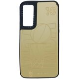  futrola mirror art za samsung S911 galaxy S23 No38 | ePonuda.com