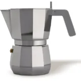 new 6 Cups – Moka Pot