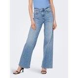 Only Kavbojke 'Madison' moder denim | Shoptok.si