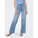 Only Traperice 'Madison' plavi traper | shoptok.hr