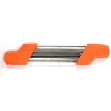  Set za Brušenje Lanca s Nastavkom i Turpijom 5,2mm | shoptok.hr