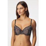 Dorina 2PACK Podložen modrček Chloe | Shoptok.si