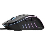 MeeTion MT-GM015 GAMING MIS CRNI | Eponuda.ba