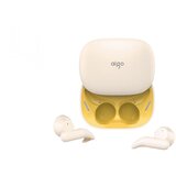 Aigo Brezžične slušalke TJ165 13MM 15h Type-C Bluetooth5.3 ipx4, (21015411) Cene