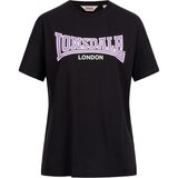 Lonsdale Women's t-shirt oversized Cene