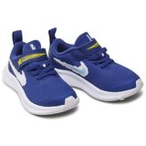 Nike DD0750400 Tamno plava | shoptok.hr