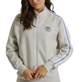 Anta Ženski duks knit track top, Bež Cene