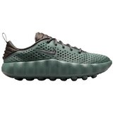 Nike Modne superge Mind 002 Camo Green Zelena Cene