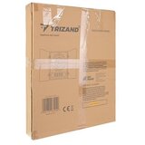 Trizand elektronički pikado set – 27 igara, 243 varijante, 16 igrača, LED display, ormarić s vratima | Shoptok.si