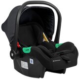 Kikka Boo Irene Premium 3u1 Kolica za bebe | Eponuda.com