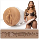 Fleshlight Kazumi Kumzumi, (21137864)