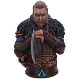 Nemesis Now BUST ASSASSINS CREED VALHALLA EIVOR, (21551344) Cene