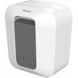 Fellowes Powershred LX 25 white | shoptok.hr