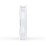 ENDORFY stratus 120 pwm argb 120mm beli ventilator (EY4A020) | ePonuda.com