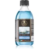 Ricarica Oriental Flower nadomestno polnilo za aroma difuzor 300 ml