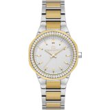 Bigotti ručni sat BG.1.10539-3 | shoptok.hr
