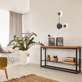 Rabalux Zidne svjetiljke - Amadeo | shoptok.hr
